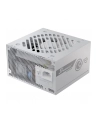Seasonic Core GX-650-V2-White ATX 3.1 - nr 2