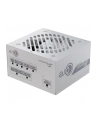 Seasonic Core GX-650-V2-White ATX 3.1 - nr 3