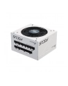 Seasonic FOCUS GX-1000 White ATX 3.1 - nr 1