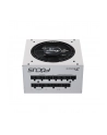 Seasonic FOCUS GX-1000 White ATX 3.1 - nr 2