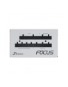 Seasonic FOCUS GX-1000 White ATX 3.1 - nr 3
