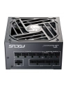 Seasonic FOCUS GX-750 ATX 3.1 - nr 2