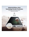 Belkin 3-in-1 Bundle Objektive/ Displaysch.+Hülle S26   BUA002hq - nr 10