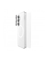 Belkin 3-in-1 Bundle Objektive/ Displaysch.+Hülle S26   BUA002hq - nr 1