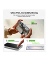 Belkin 3-in-1 Bundle Objektive/ Displaysch.+Hülle S26   BUA002hq - nr 3