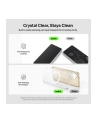 Belkin 3-in-1 Bundle Objektive/ Displaysch.+Hülle S26   BUA002hq - nr 4
