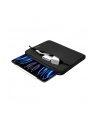 tomtoc Light-B18 Tablet Sleeve 11 inch black - nr 11