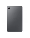 Samsung Galaxy Tab A11 WIFI 64GB graphite - nr 13