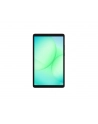 Samsung Galaxy Tab A11 WIFI 64GB graphite - nr 1