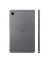 Samsung Galaxy Tab A11 WIFI 64GB graphite - nr 23