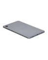 Samsung Galaxy Tab A11 WIFI 64GB graphite - nr 25