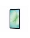 Samsung Galaxy Tab A11 WIFI 64GB graphite - nr 26