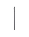 Samsung Galaxy Tab A11 WIFI 64GB graphite - nr 33