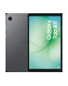 Samsung Galaxy Tab A11 WIFI 64GB graphite - nr 35