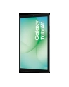 Samsung Galaxy Tab A11 WIFI 64GB graphite - nr 36