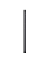 Samsung Galaxy Tab A11 WIFI 64GB graphite - nr 37