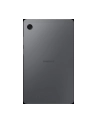 Samsung Galaxy Tab A11 WIFI 64GB graphite - nr 38