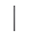 Samsung Galaxy Tab A11 WIFI 64GB graphite - nr 39