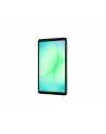 Samsung Galaxy Tab A11 WIFI 64GB graphite - nr 3