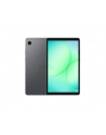 Samsung Galaxy Tab A11 WIFI 64GB graphite - nr 7
