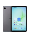 Samsung Galaxy Tab A11 LTE 64GB - nr 15