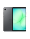 Samsung Galaxy Tab A11 LTE 64GB - nr 30