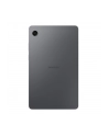Samsung Galaxy Tab A11 LTE 64GB - nr 39