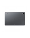 Samsung Galaxy Tab S11 5G (128GB) 12GB Szary - nr 12