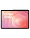 Samsung Galaxy Tab S11 5G (128GB) 12GB Szary - nr 13