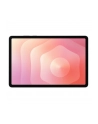 Samsung Galaxy Tab S11 5G (128GB) 12GB Szary - nr 15