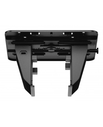 AOC INTERNATIONAL Universal Vesa Bracket
