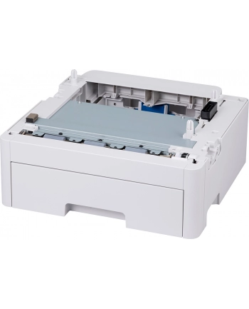 OKI Additional Paper Tray