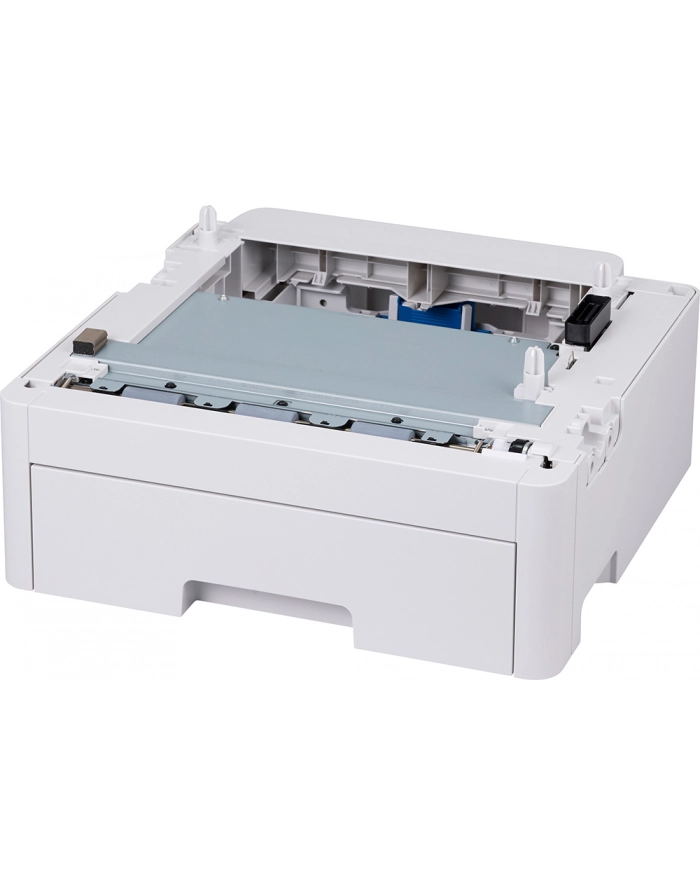 OKI Additional Paper Tray główny