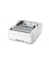 OKI Additional Paper Tray - nr 2