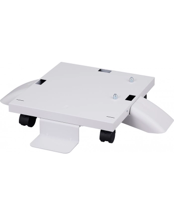 OKI Caster base