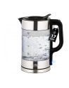 profi cook Proficook PC-WKS 1322 G inox LED  1,7L - nr 1