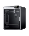 Creality K2 Pro 3D Drucker - nr 8