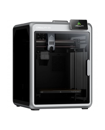 Creality K2 3D Drucker