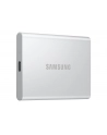 SAMSUNG Portable SSD T7 Resurrected 1TB up to 1.050 MB/s read+ 1.000 MB/s write Portable Solid State Drive - nr 11