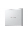SAMSUNG Portable SSD T7 Resurrected 1TB up to 1.050 MB/s read+ 1.000 MB/s write Portable Solid State Drive - nr 21