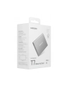 SAMSUNG Portable SSD T7 Resurrected 1TB up to 1.050 MB/s read+ 1.000 MB/s write Portable Solid State Drive - nr 8