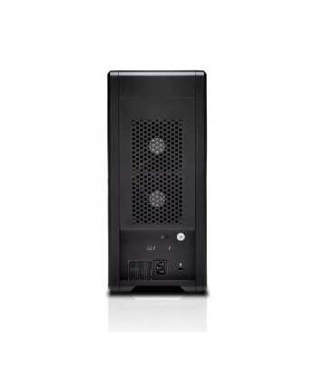 SANDISK Professional G-RAID SHUTTLE 8 208TB EMEAI