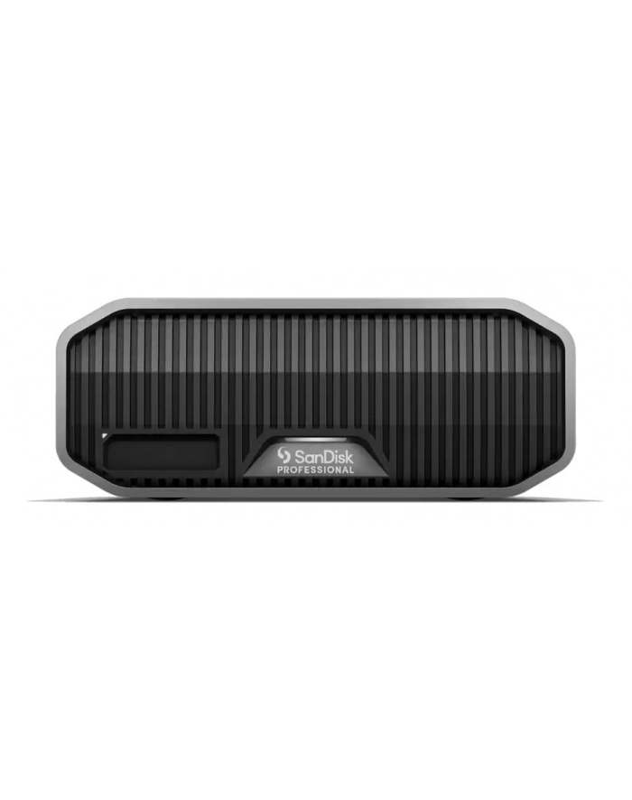 SANDISK Professional PROJECT G-DRIVE PRO 26TB EMEA główny