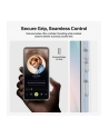 Belkin 3-in-1 Bundle Objektive/ Displaysch.+Hülle S26+  BUA003hq - nr 7