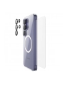 Belkin 3-in-1 Bundle Objektive/ Displaysch.+Hülle S26Ul.BUA004hq - nr 1