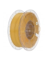 Creality Filament Hyper PLA RFID 1,75 mm 1kg gold - nr 1