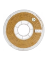 Creality Filament Hyper PLA RFID 1,75 mm 1kg gold - nr 2