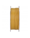 Creality Filament Hyper PLA RFID 1,75 mm 1kg gold - nr 3
