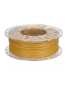 Creality Filament Hyper PLA RFID 1,75 mm 1kg gold - nr 4