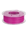 Creality Filament Hyper PLA RFID 1,75 mm 1kg purple - nr 3